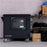 Renogy Lycan 5000 Power Box RPB4835OA-48LFPA12S-US