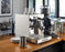 Astra MEGA MG049 On Demand Espresso Coffee Grinder