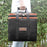 Jackery Carrying Case Bag for Explorer 1000 ACASE03
