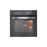 Empava 24WOC17 24 in. Electric Single Wall Oven (DISCONTINIUED)