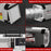 ALORAIR MaxFireDry 200 Portable Electric Heater 20,000 BTU B09J25FNTN