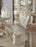 Homey Design Dining Table Set HD-8088 – 5PC