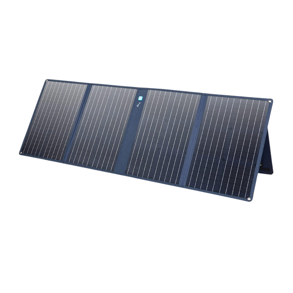 Anker Solar Panel 625 (100W) a2431