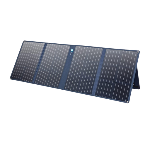 Anker 625 Solar Panel  (100W)