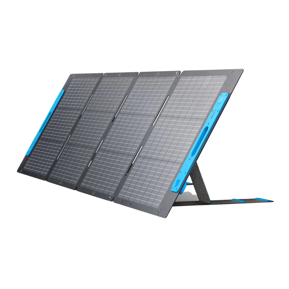 Anker 531 Solar Panel (200W) a24321a1