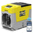 AlorAir Commercial Dehumidifier, Storm SLGR 850X-Yellow-WIFI, B085L3NHM8
