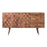 Moes Home Collection O2 Sideboard Brown BZ-1017-24