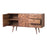 Moes Home Collection O2 Sideboard Brown BZ-1017-24