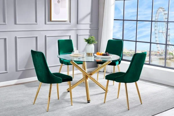 Best quality dining room sets deals