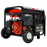 DuroMax 13,000 Watt Dual Fuel Portable Generator DS13000EH