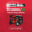 DuroStar 13,000 Watt Gasoline Portable Generator w/ CO Alert DS13000X