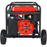 DuroMax 210-Amp Gasoline Portable Welding Generator (Discontinued)