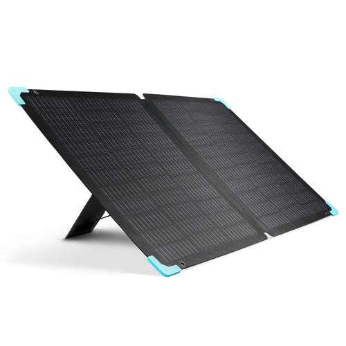 Renogy E.FLEX 120 portable solar panel RSP120EF-US