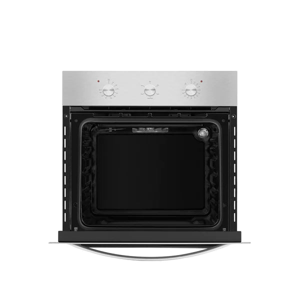 Empava 24WOA01 24 in. Electric Single Wall Oven