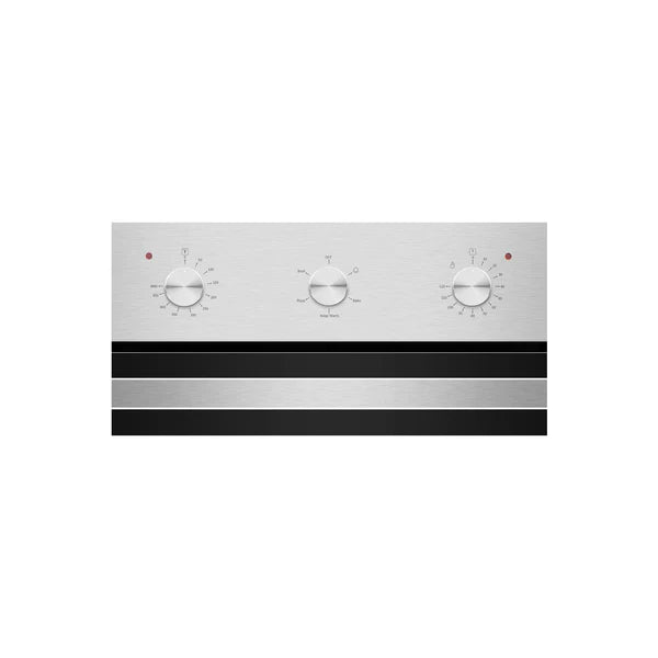 Empava 24WOA01 24 in. Electric Single Wall Oven (DISCONTINIUED)