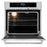 Empava 30WO03 30 in. Built-in Electric Single Wall Oven (DISCONTINIUED)