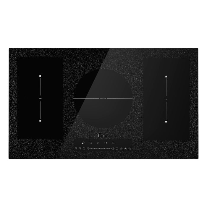 Empava Induction Cooktop - Thumbnail 5
