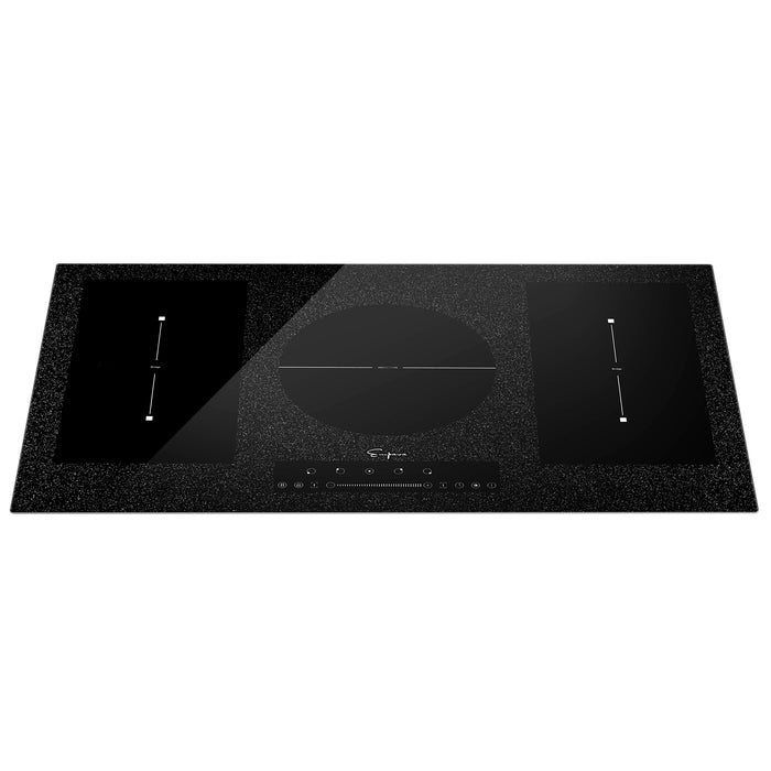 Empava Induction Cooktop