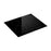 Empava IDC24 24 in. W x 20.5 in. D Induction Cooktop