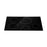 Empava IDC30 30 Inch Induction Cooktop