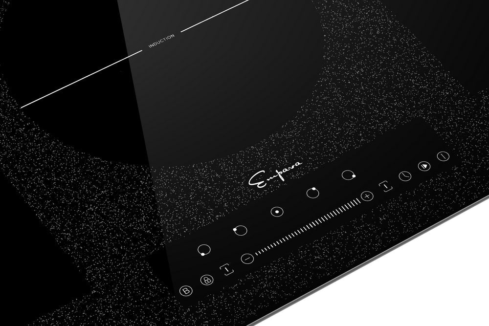 Empava Induction Cooktop - Thumbnail 3