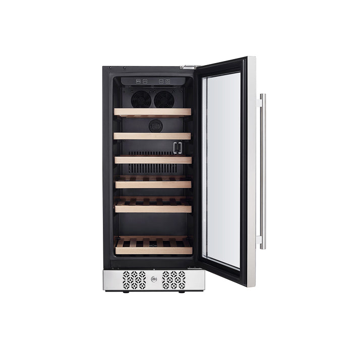 Empava Wine Cooler - Thumbnail 5