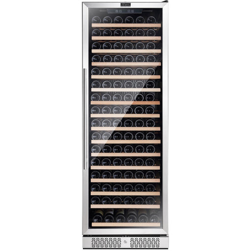 Empava WC07S Wine Cooler 70" Tall Wine Fridge (DISCONTINIUED)