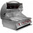 Cal Flame Gourmet Series 4-Burner Built-In Stainless Steel Propane Gas Grill