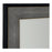 Moes Home Collection MAKO MIRROR VL-1050-15