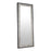 Moes Home Collection MAKO MIRROR VL-1050-15