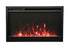 Remii Classic Slim Electric Fireplace CLASSIC-SLIM-26