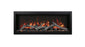 Amantii Symmetry Bespoke XT Smart Electric Fireplace SYM-50-XT-BESPOKE