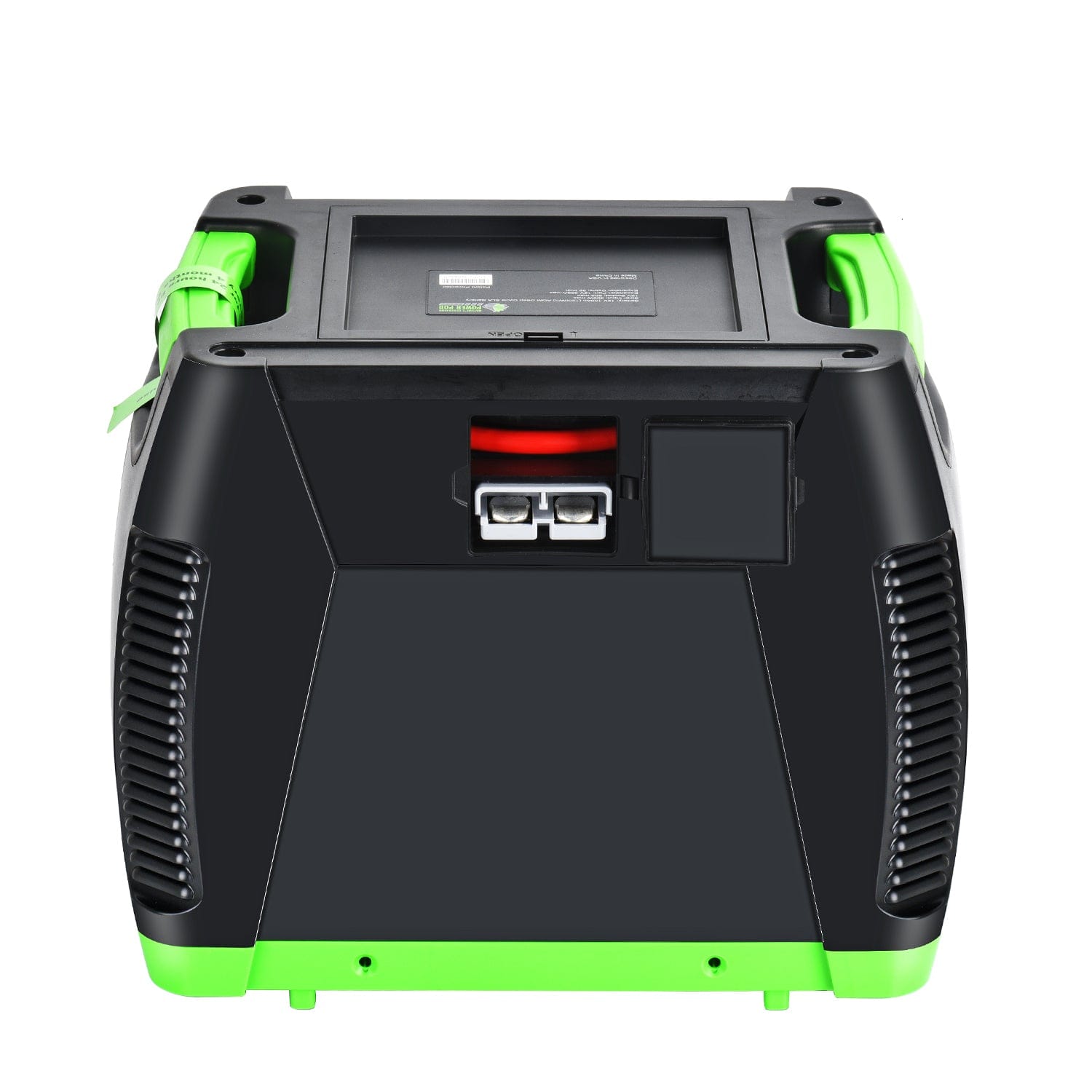Nature's Generator Power Pod - Thumbnail 4
