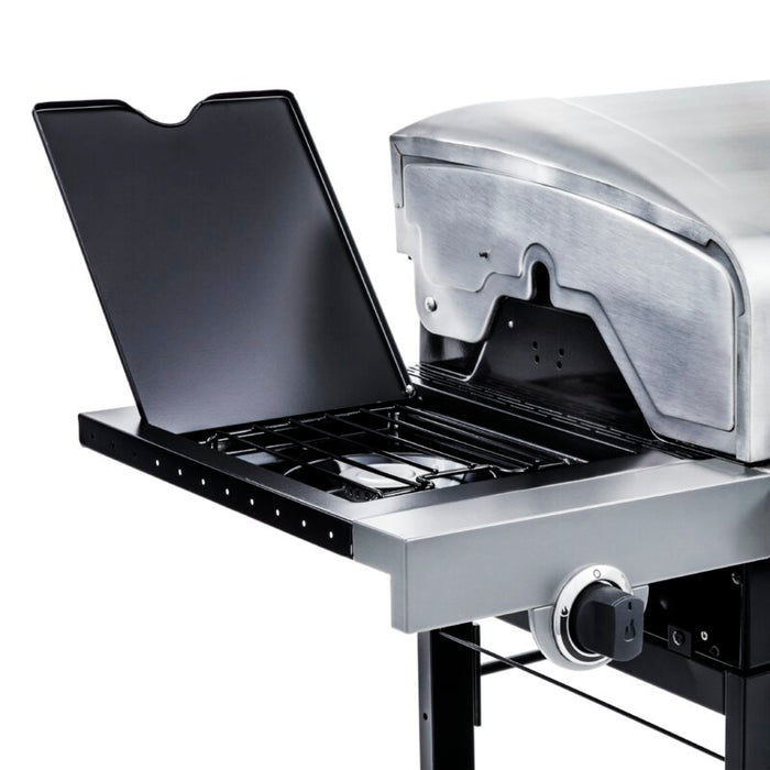 Performance Series Char-Broil 4