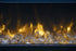 Amantii Tru View XL Deep Smart Electric Fireplace 40-TRU-VIEW-XL-DEEP