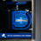 DuroMax 12,000 Watt Dual Fuel Portable Generator w/ CO Alert XP12000DX