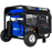 DuroMax 12,000 Watt Gasoline Portable Generator XP12000E