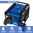DuroMax 13,000 Watt Gasoline Portable Generator XP13000E