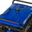 DuroMax 8,500 Watt Dual Fuel Portable Generator XP8500EH