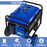 DuroMax 8,500 Watt Gasoline Portable Generator XP8500E