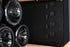 Allavino 24" Wide Vite II Tru-Vino 99 Bottle Wine Refrigerator