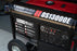 DuroStar 13,000 Watt Gasoline Portable Generator  DS13000E
