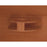 SunRay 3 Person Hemlock Sauna w/Carbon Heaters - HL300C Aspen