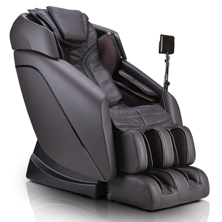Ogawa Active L 3D Massage Chair OG-7500