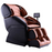 Ogawa Active L Plus Massage Chair OG-6250