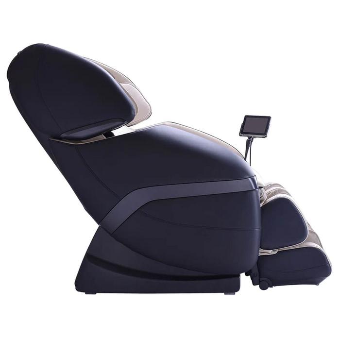 Ogawa Active L Plus Massage Chair OG-6250