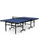 KillerSpin MyT 415 - DeepBlu Ping Pong Table 303-02
