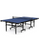 KillerSpin MyT 415 Mega - DeepBlu Ping Pong Table 303-04
