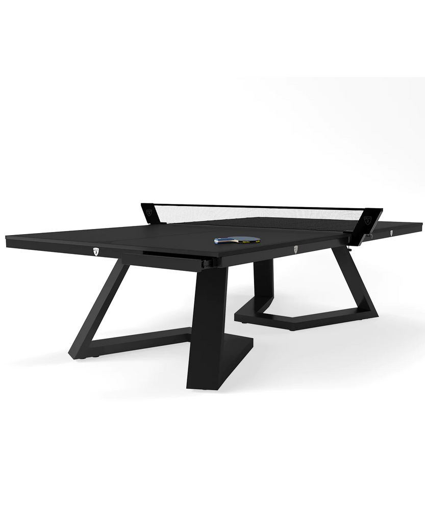 KillerSpin SVR DaVinci Table Tennis Table 301-83