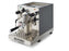 Astra Gourmet Automatic Espresso Machine, 110V, GA-021-1